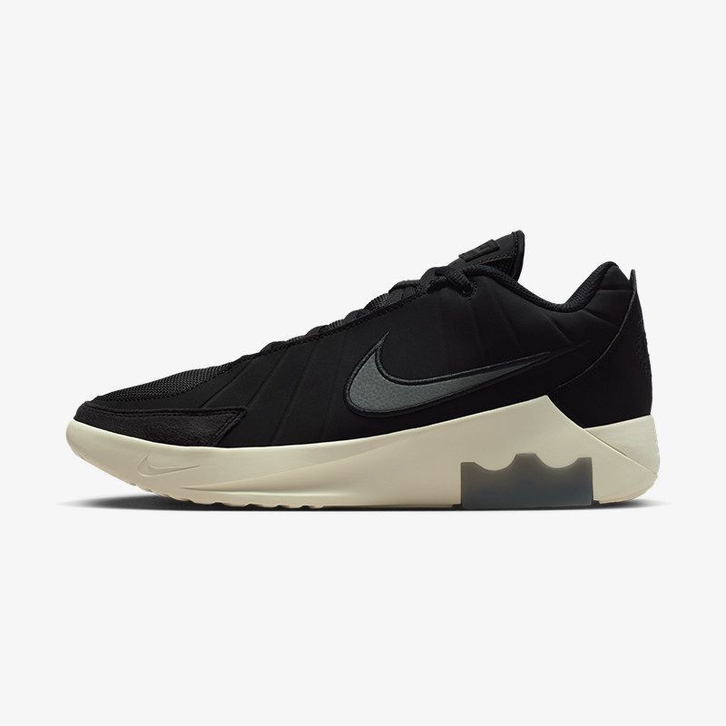 NIKE LEBRON HQ8035-001低帮篮球鞋 179.39元 - 线报酷