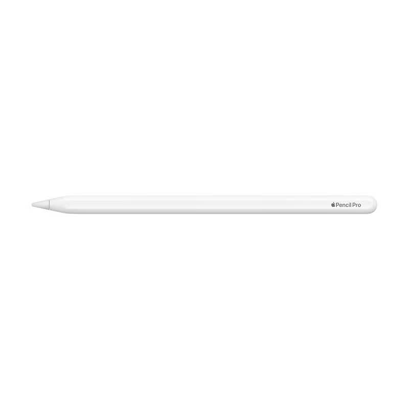 Apple Pencil Pro 触控笔 999元 - 86线报