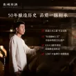线报图片