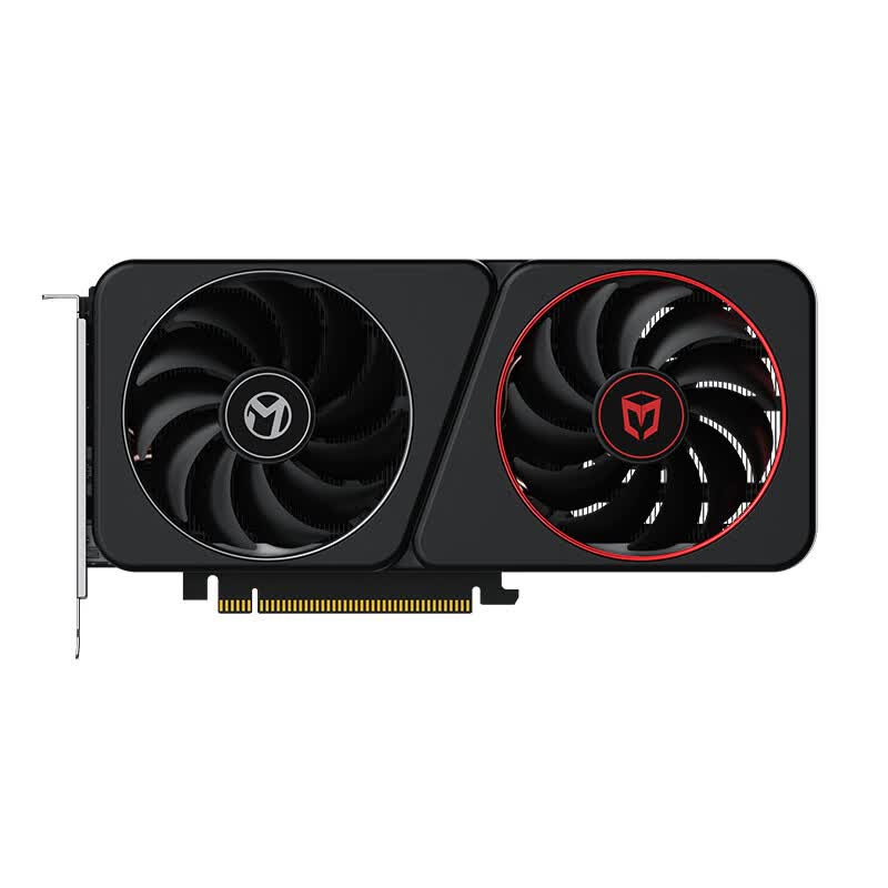 铭瑄Intel ARC Pro B60Milestone 24G显卡 5816.61元 - 86线报