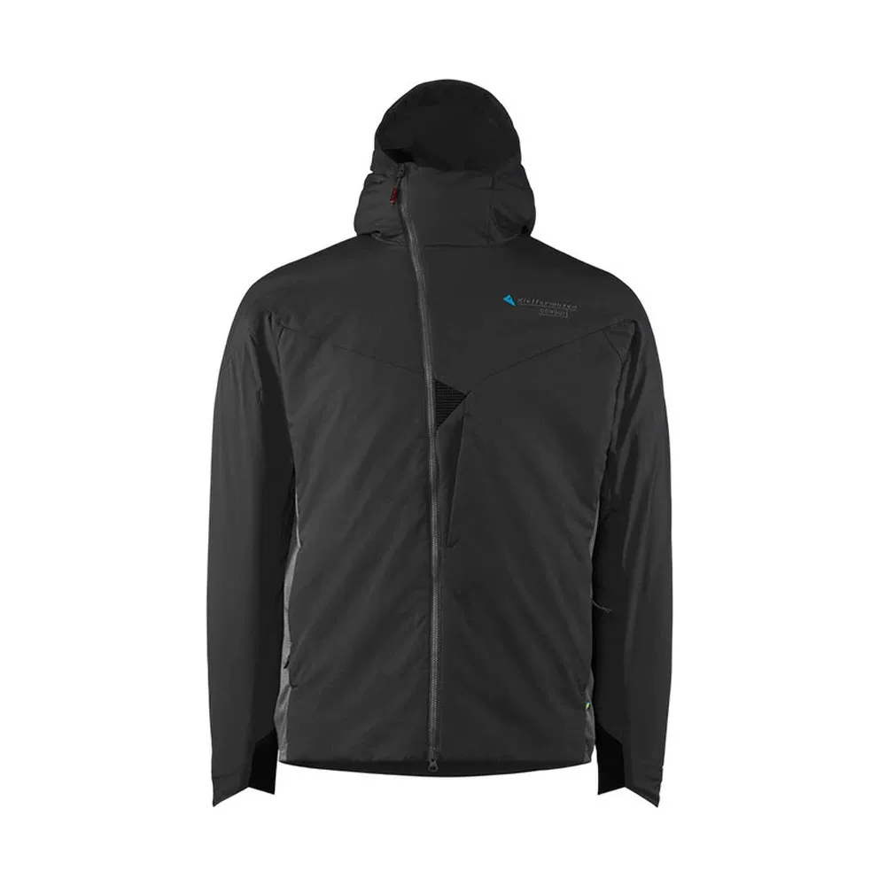 Klättermusen Gondul 2.0武神岗德尔男款轻薄棉服 1583元 - 86线报 Klättermusen Gondul 2.0武神岗德尔男款轻薄棉服 1583元 - 86线报