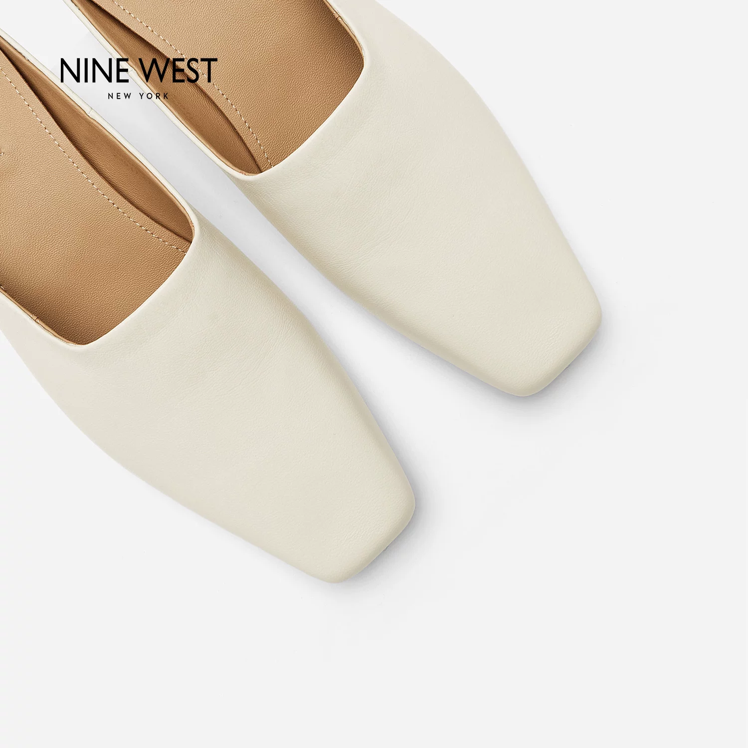 玖熙女式包头拖鞋NN615622KK-S 699元 - 86线报