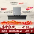 线报图片