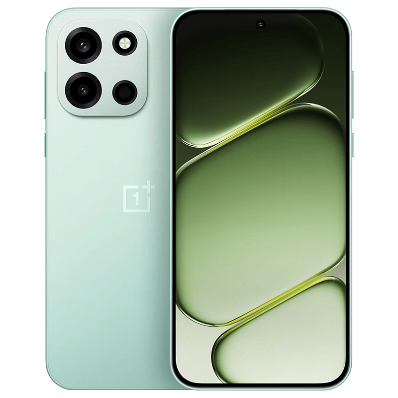 Oneplus/一加 Turbo6手机 旷野青 12+256G 1954.15元 - 86线报 Oneplus/一加 Turbo6手机 旷野青 12+256G 1954.15元 - 86线报