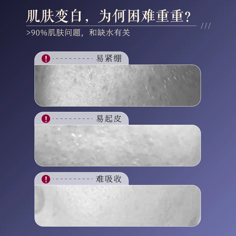 片仔癀皇后牌净妍亮白焕颜霜50g美白祛斑淡斑保湿提亮去黄面霜 49.9元 - 86线报