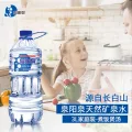 泉阳泉 天然矿泉水 8.41元 图片 2