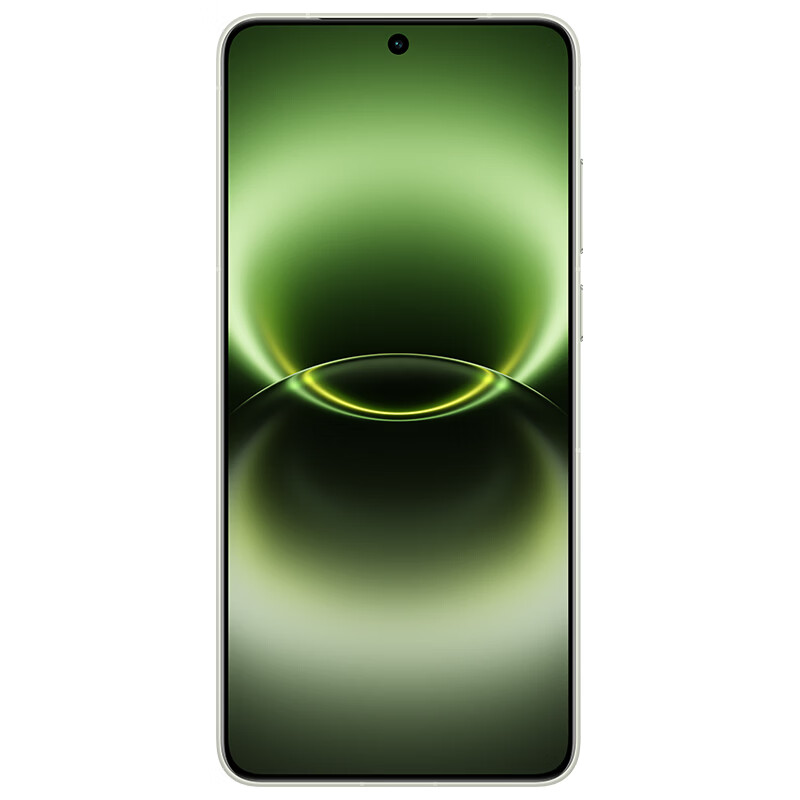 vivo X300Ultra 5G手机16GB+512GB胶片绿 6939.01元 - 线报酷