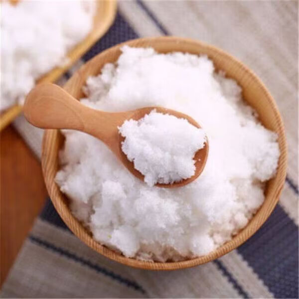 东北特产棉白糖500g*1袋 2.9元 - 86线报 东北特产棉白糖500g*1袋 2.9元 - 86线报