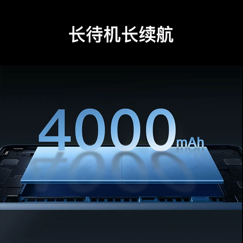 酷派 Cool 70全网通双卡双待智能手机 498.4元 - 86线报