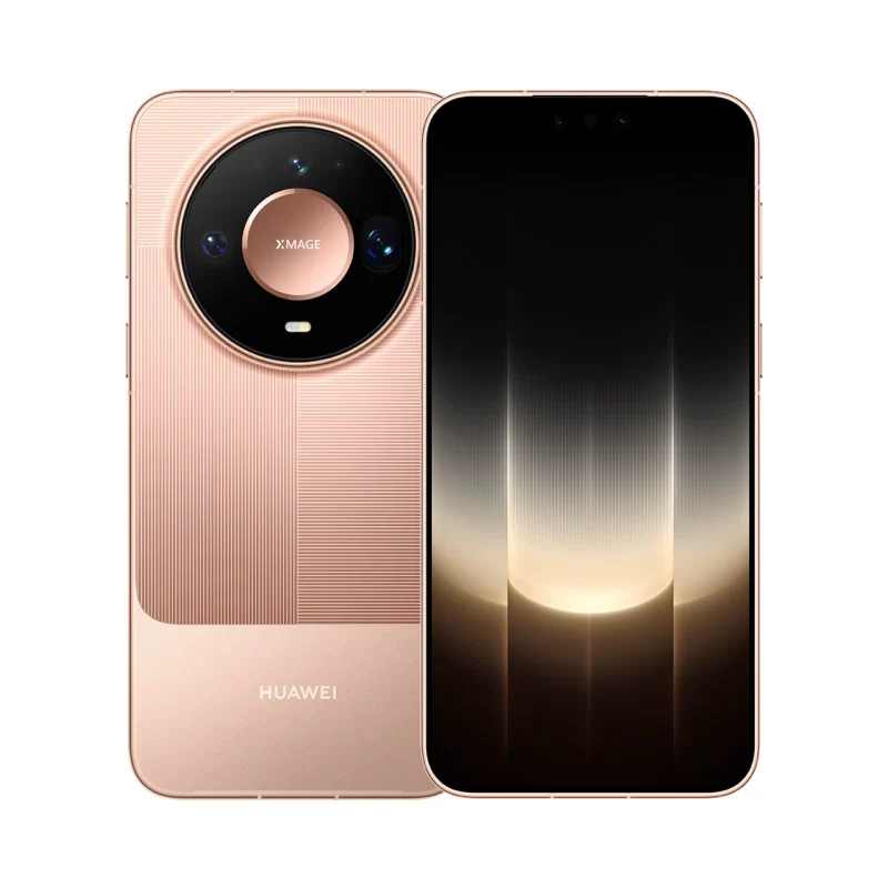 华为 Mate 90Pro Max手机 8999元 - 线报酷