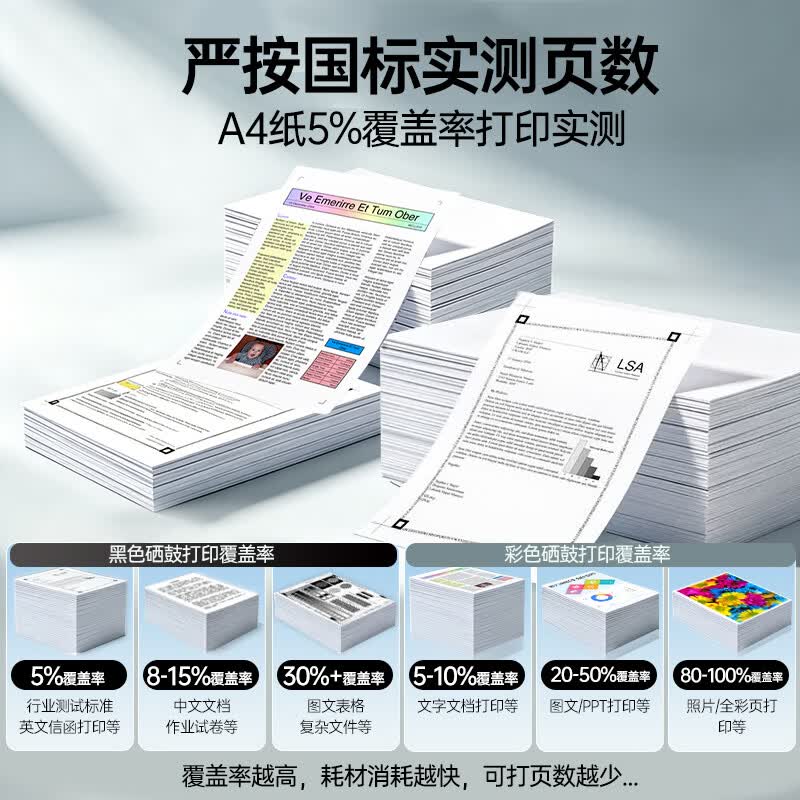 京呈12a硒鼓适用惠普m1005hp1020/plus硒鼓1010 1012 1015 - 86线报