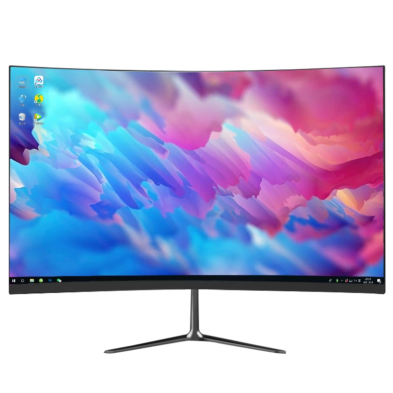 维基赛纳24英寸144Hz IPS电竞显示器 419元 - 86线报 维基赛纳24英寸144Hz IPS电竞显示器 419元 - 86线报
