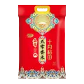 限移动端、京东百亿补贴：十月稻田 五常稻香米 五常大米 10kg（东北大米 香米 10公斤） 52.91元 图片 1