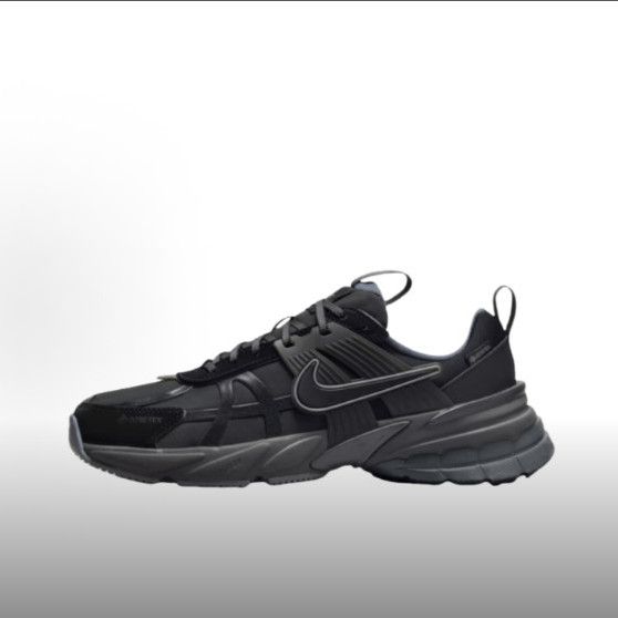 NIKE V2K RUN GTX 女款跑步鞋 FZ2622-001 199元 - 线报酷