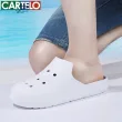 线报图片
