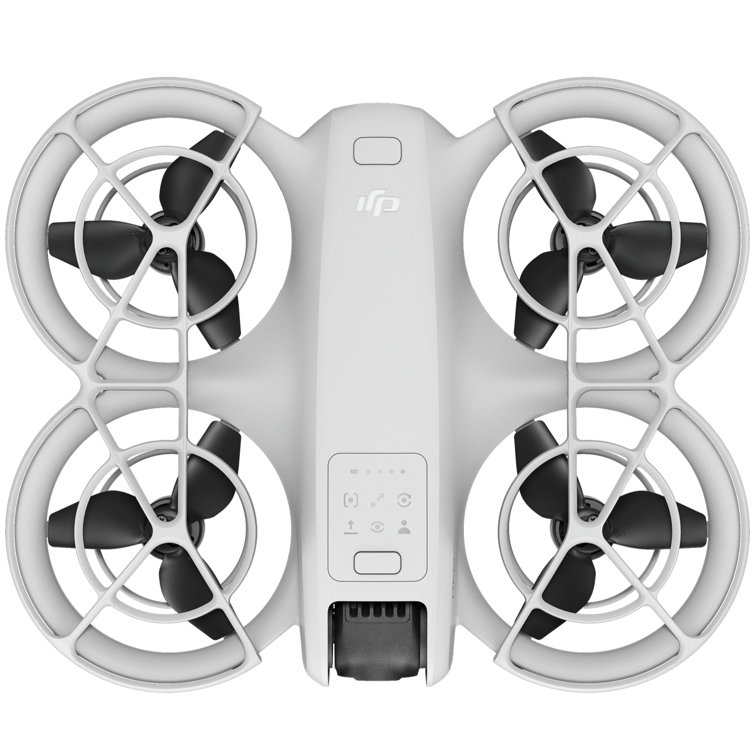 大疆 DJI Neo 畅飞套装 掌上 Vlog 跟拍无人机 4K 高清 - 86线报 大疆 DJI Neo 畅飞套装 掌上 Vlog 跟拍无人机 4K 高清 - 86线报