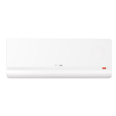 Leader统帅超省电Plus大1.5匹空调挂机KFR-35GW/LTB1-1 1569.95元 - 线报酷 Leader统帅超省电Plus大1.5匹空调挂机KFR-35GW/LTB1-1 1569.95元 - 线报酷