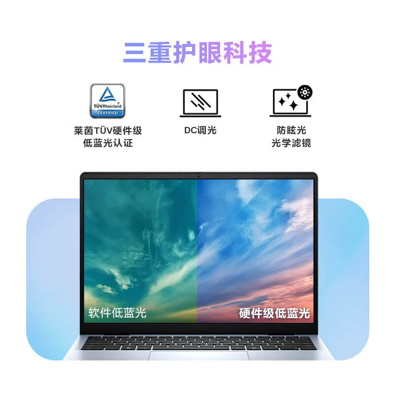 戴尔灵越7440/7640Core5/7 - 清风线报