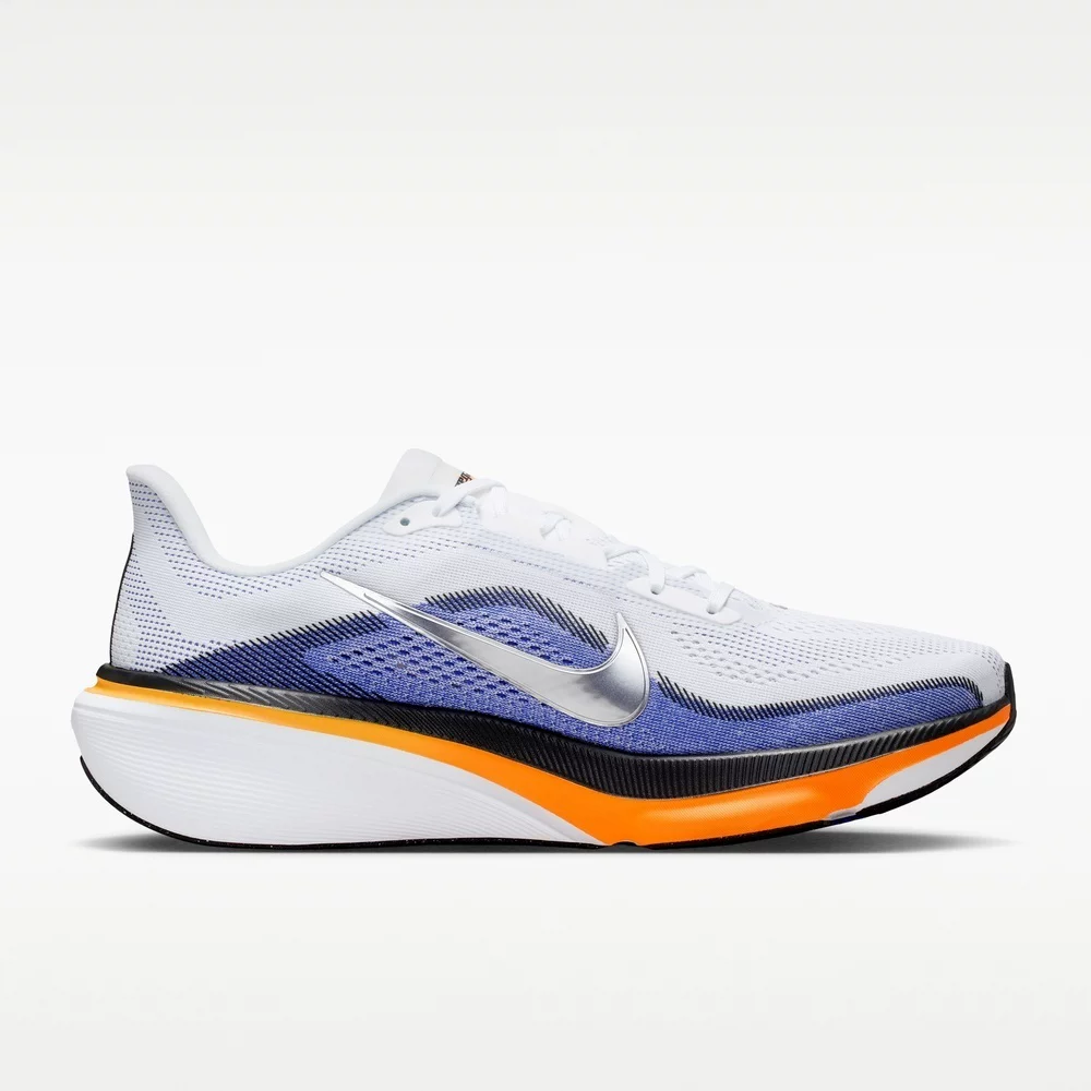 NIKE PEGASUS 42男女通用跑步鞋 IB1873-102 520元 - 86线报