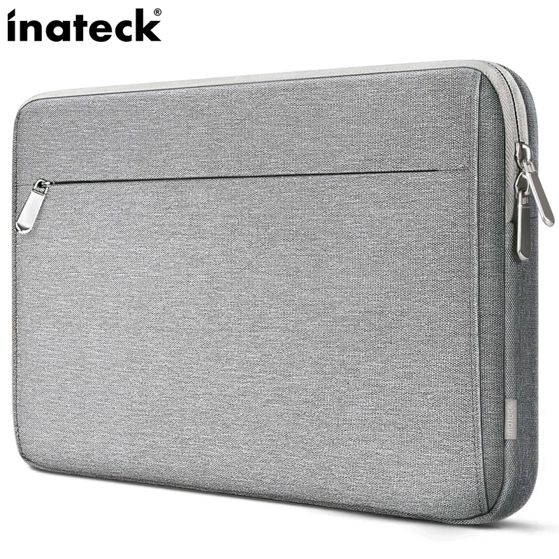 Inateck MacBook Air 13寸 Surface Pro7加厚内胆包 藏蓝色 - 86线报