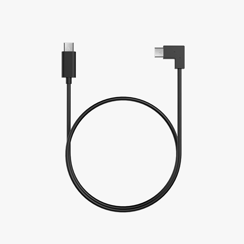 Bambu Lab 3D打印机配件USB-C数据线 41.3元 - 线报酷