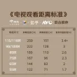 线报图片
