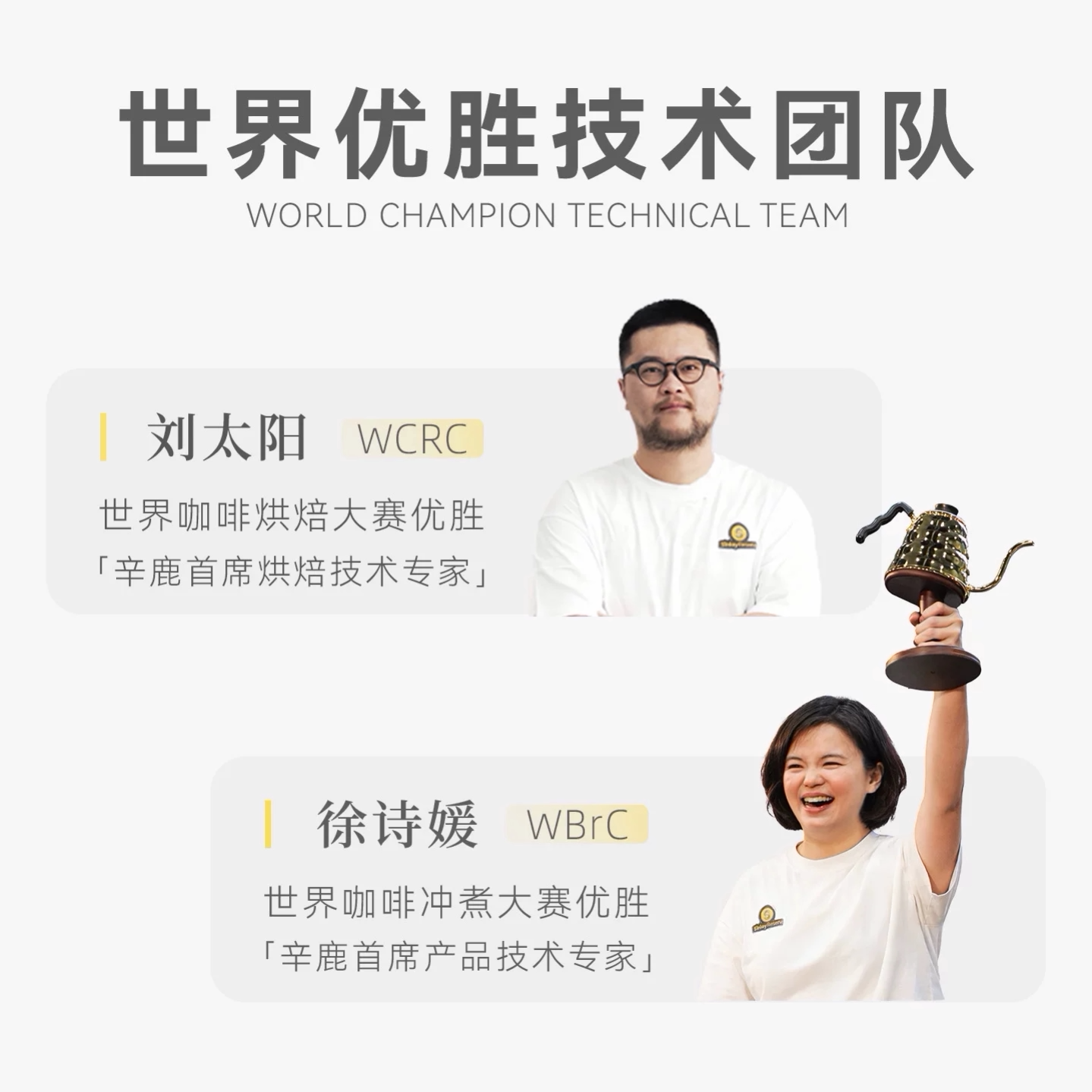 辛鹿精品意式拼配咖啡豆神奇樱桃蜜柚可现磨咖啡粉 56.65元 - 86线报