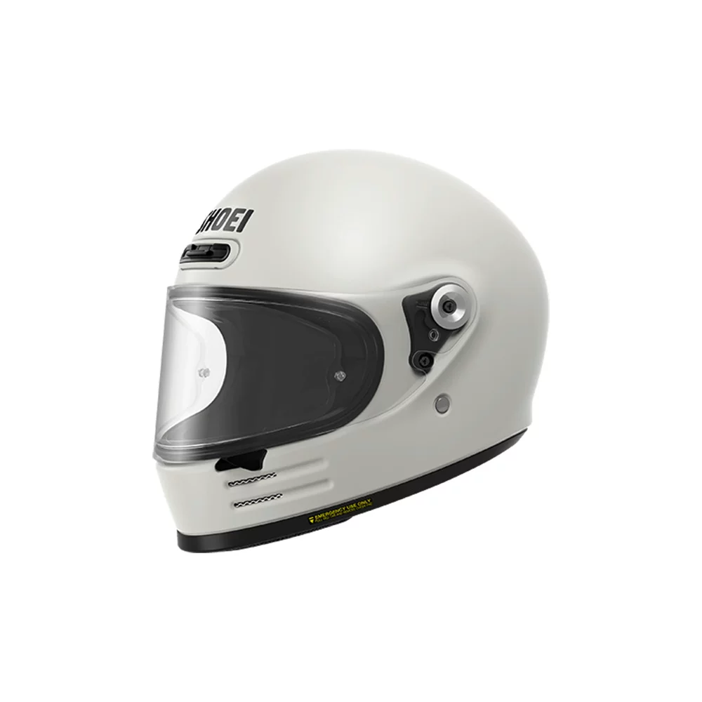 SHOEI Glamster复古全盔mm93凯旋哈雷VESPA日本海外仓直发 2511.73元 - 86线报 SHOEI Glamster复古全盔mm93凯旋哈雷VESPA日本海外仓直发 2511.73元 - 86线报