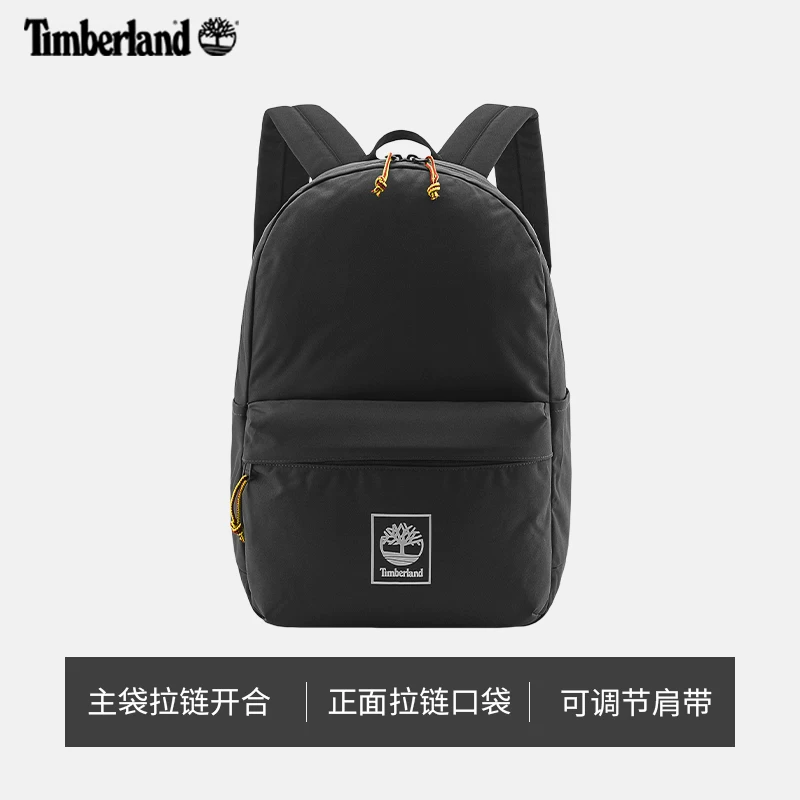 Timberland户外双肩包22L A6MK1 271.2元 - 86线报