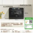 线报图片