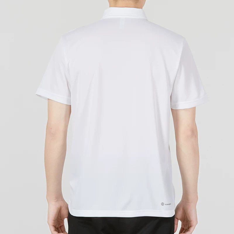 adidas男子运动T恤KA5899 132.05元 - 86线报