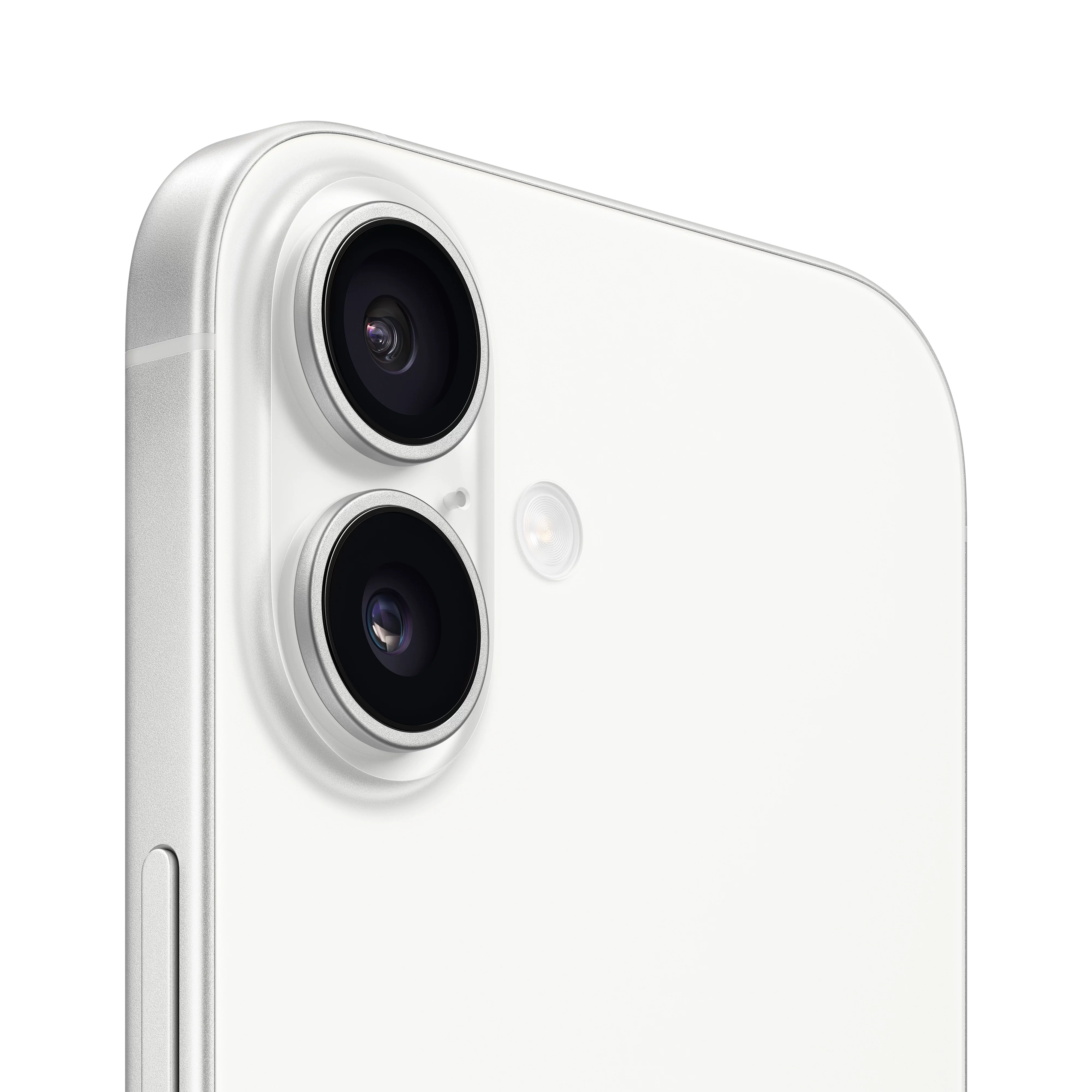 Apple iPhone 17 5G手机 5229元 - 86线报 Apple iPhone 17 5G手机 5229元 - 86线报