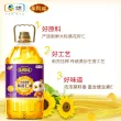 线报图片