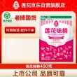 线报图片