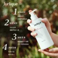 京东PLUS：茱莉蔻 玫瑰柔肤护手乳300ML （赠护手霜60ml） 券后86.75元 图片 1