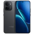 iQOO Z11 手机 极夜黑 12+512G 2382.56元 图片 2