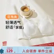 线报图片