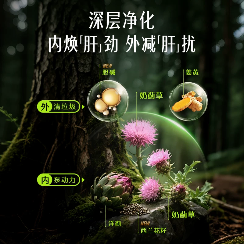 斯维诗胆碱片120片 140.97元 - 折送网