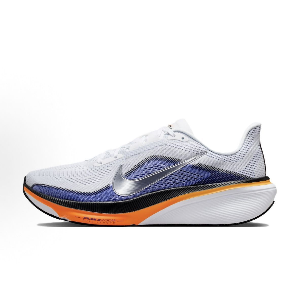 NIKE AIR ZOOM PEGASUS 42男款跑步鞋 IB1873-102 398.9元 - 线报酷