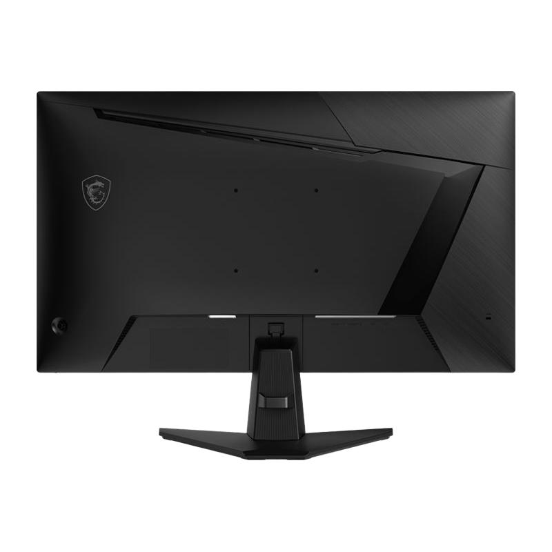 微星MAG 275QF 2K 200Hz 0.5ms 护眼电竞显示器 614元 - 线报酷