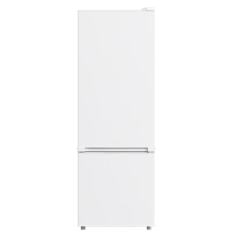 康佳BCD-183GB2SU两门冰箱183升 598.5元 - 86线报