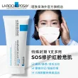 线报图片