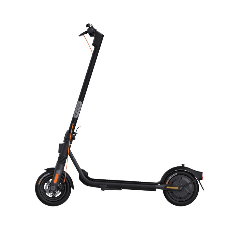 九号F2Pro电动滑板车成人长续航可折叠自修复果冻胎前减震 2102.51元 - 86线报 九号F2Pro电动滑板车成人长续航可折叠自修复果冻胎前减震 2102.51元 - 86线报