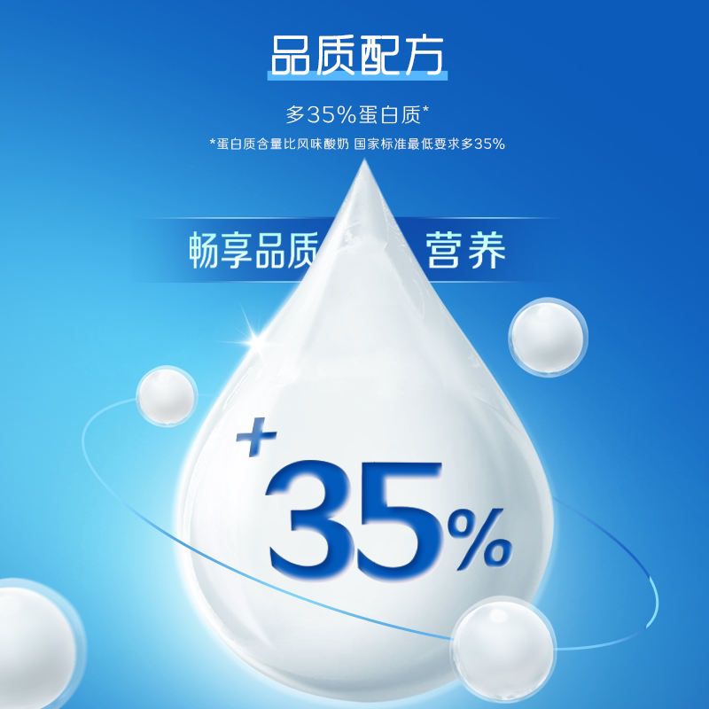 伊利高钙低脂牛奶250ml*21盒*2箱 37.3元 - 86线报