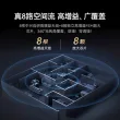 线报图片