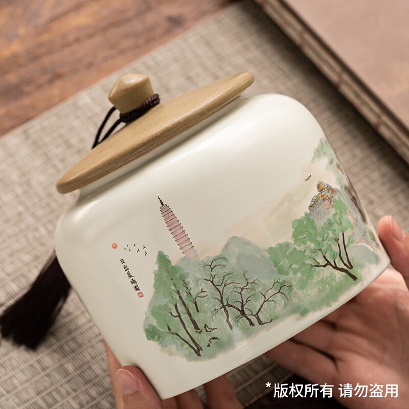 印象堂老陈皮咸榄茶三宝扎 29.8元 - 线报酷