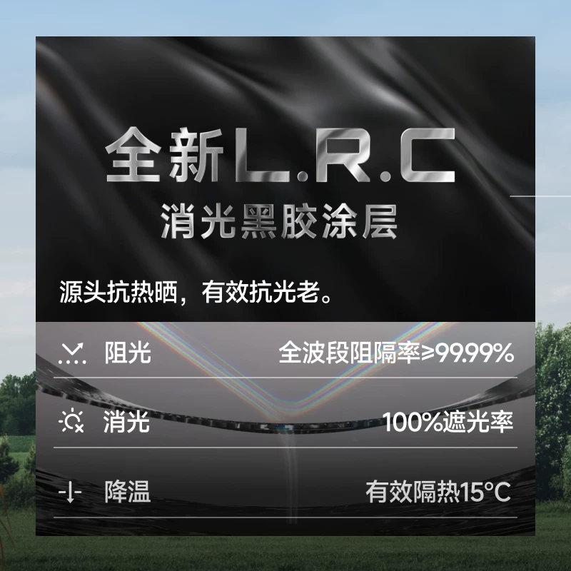 蕉下黑胶贝壳帽女四季遮阳帽2026空顶防晒帽防紫外线BM017 78.9元 - 86线报