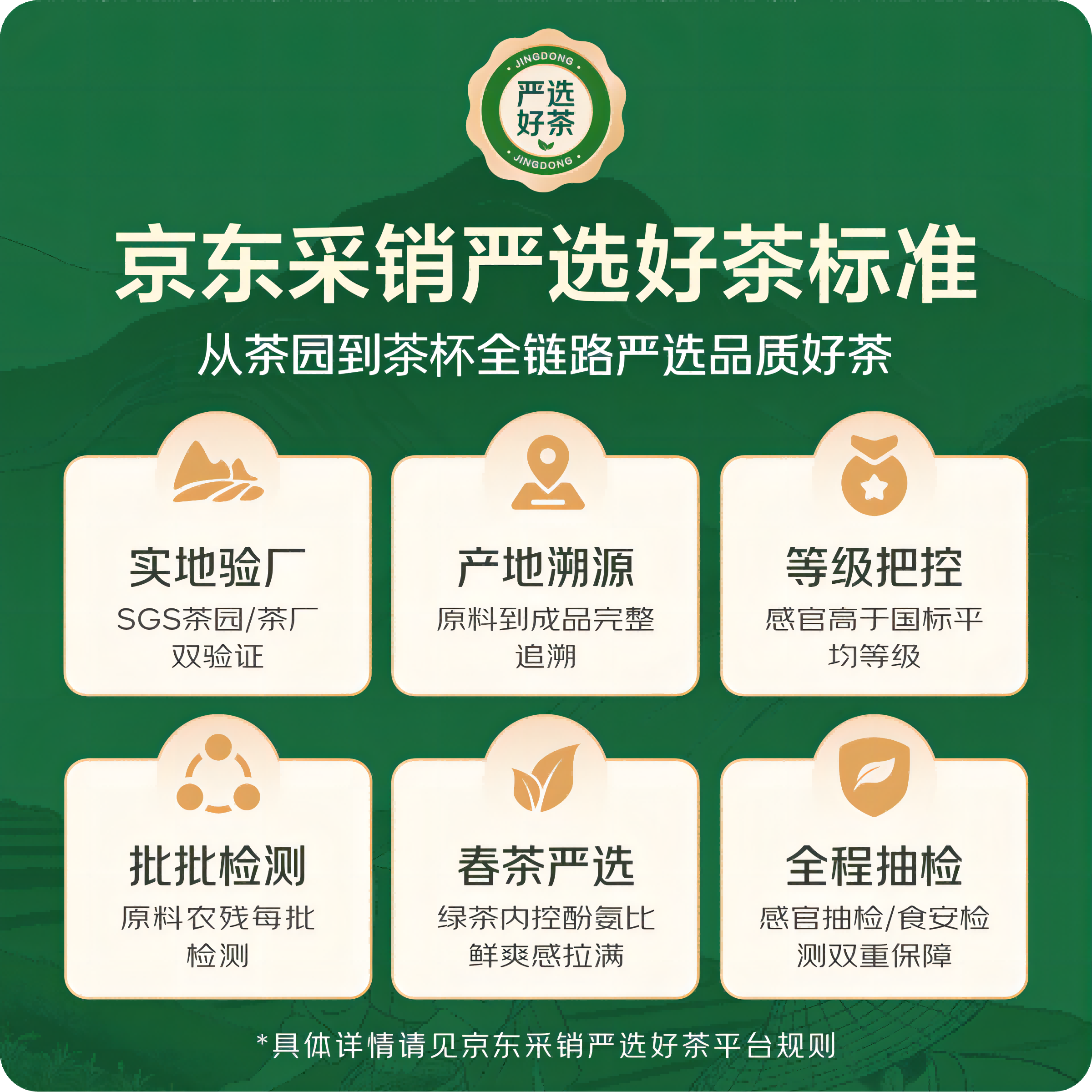 凤牌特级经典58红茶380g罐装 111.84元 - 86线报