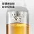 线报图片