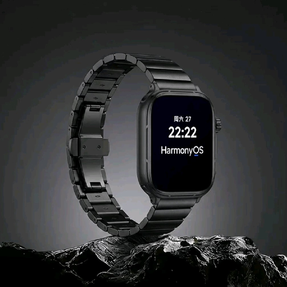 华为watch fit - 86线报